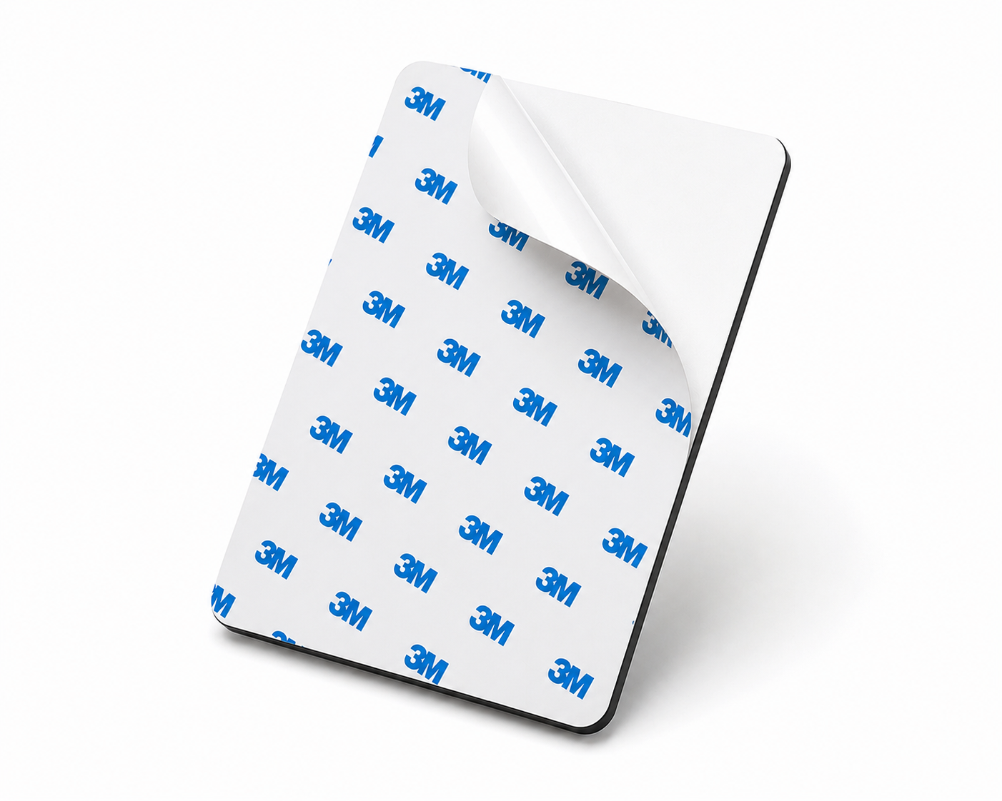 Menu Sticker