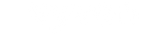 Vyven - Home